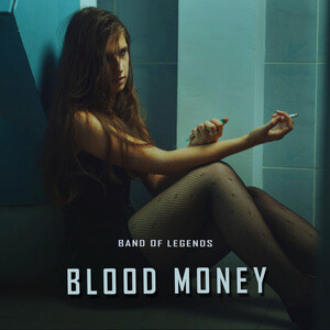 blood money movie songs