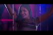 Pranam Khareedu Movie Club Song Video Song