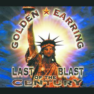 golden earring mp3