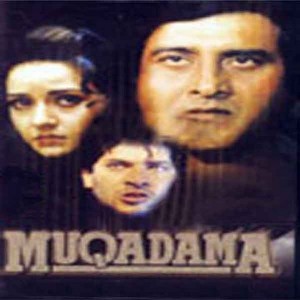 Hindi rang movie song - vasteternal