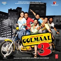 Yeh Pal MP3 Song Download - Kalyug