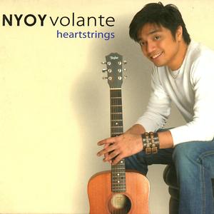 More Than You Ll Ever Know Mp3 Song Download More Than You Ll Ever Know Song By Nyoy Volante Heartstrings Songs 08 Hungama