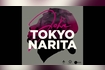 Tokyo narita (Audio) Video Song