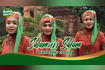 Salamun Salam (Official Music Video) Video Song