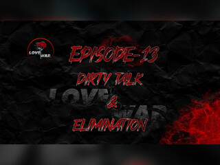 Dirty Talk Elimination