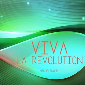 Viva La Revolution Songs Download Mp3 Song Download Free Online Hungama Com