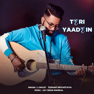 teri yaadein mp3 download