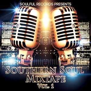 free southern soul mp3 downloads