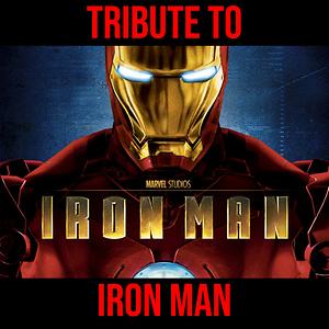 iron man 1 soundtrack digital download mp3