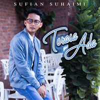 Sufian Suhaimi Songs Download Sufian Suhaimi New Songs List Best All Mp3 Free Online Hungama