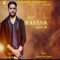 Makhna Songs Download MP3 Song Download Free Online Hungama com