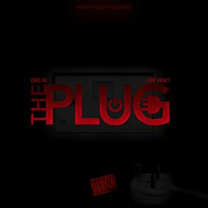 the plug song