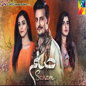 sanam song mp3