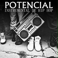 Rap Romântico Playlist no  Music Unlimited