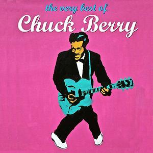 Run Run Rudolph Mp3 Song Download Run Run Rudolph Song By Chuck Berry The Very Best Of Chuck Berry Songs 10 Hungama