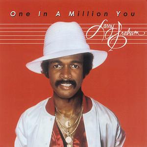one in a million song download