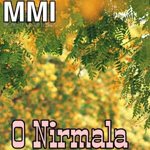 Nirmala lyrics