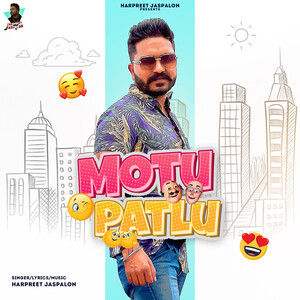 Motu Patlu (2022) Songs Download, MP3 Song Download Free Online -  