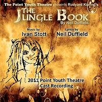 jungle book hindi title song mp3 free download jungle book hindi title song mp3 free download