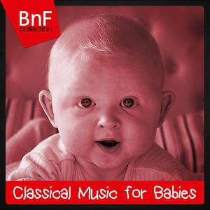 Classical Music for Babies Songs Download, MP3 Song Download Free Online -  