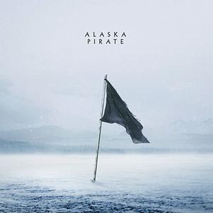 Running Far Away Mp3 Song Download Running Far Away Song By Alaska Pirate Alaska Pirate Songs 2016 Hungama