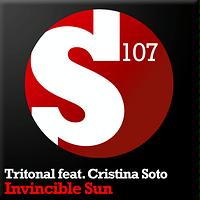 how to pronounce tritonal how to pronounce tritonal