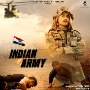 army mp3 songs free download