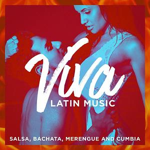 El Pio Pio Song El Pio Pio Mp3 Download El Pio Pio Free Online Viva Latin Music Salsa Bachata Merengue And Cumbia Songs 18 Hungama