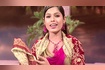 Kisne Sajaya Sona Video Song