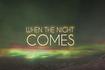 When the Night Comes Jeff Lynne's ELO - Lyric Video Video Song