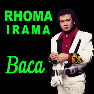download lagu roma irama musik