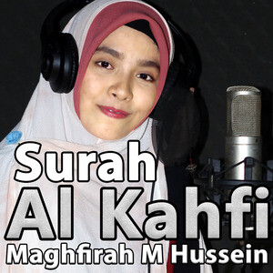 Download 63+ Contoh Surat Al Kahfi Mp3 Download Terbaru Gratis