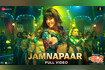 Jamnapaar - Dream Girl 2 (Full Video) Video Song