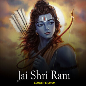 Jai Shri Ram Songs Download, MP3 Song Download Free Online - Hungama.com