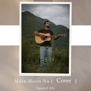 Main Hoon Na Cover Songs Download MP3 Song Download Free Online