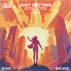 I'm Just Getting Started Songs Download, MP3 Song Download Free Online 