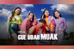 Gue Udah Muak (Official Music Video) Video Song