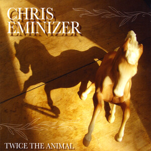 Twice the Animal Songs Download, MP3 Song Download Free Online 