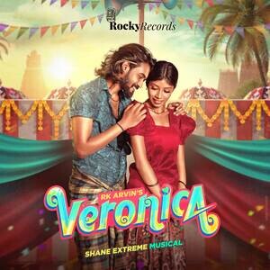 Veronica movie online download