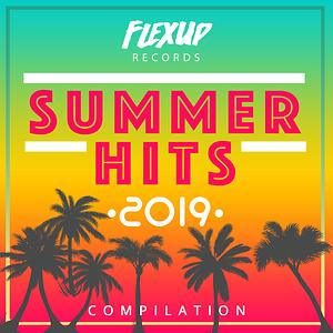 Summer Hits 2019 Songs Download, Song Download Free Online Hungama.com