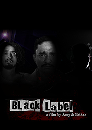 Black Label