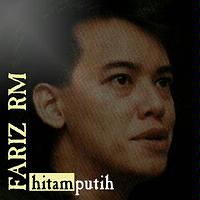 Fariz Rm Songs Download Fariz Rm New Songs List Best All Mp3 Free Online Hungama