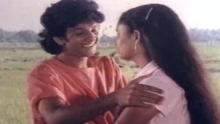 Yela Ee Mounam