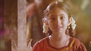 Azhagu (Ghibran's All About Love) Songs Download | Azhagu (Ghibran's