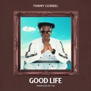 good life mp3 download mdundo songs