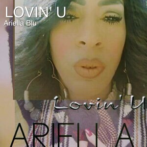Lovin U Song Lovin U Mp3 Download Lovin U Free Online Lovin U Songs Hungama