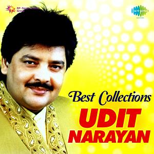 udit narayan hit song mp3