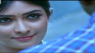 320px x 180px - Radhika Pandit Video Song Download | New HD Video Songs - Hungama