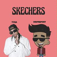 dripreport songs