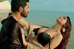 Hate Story IV - Trailer Video Song